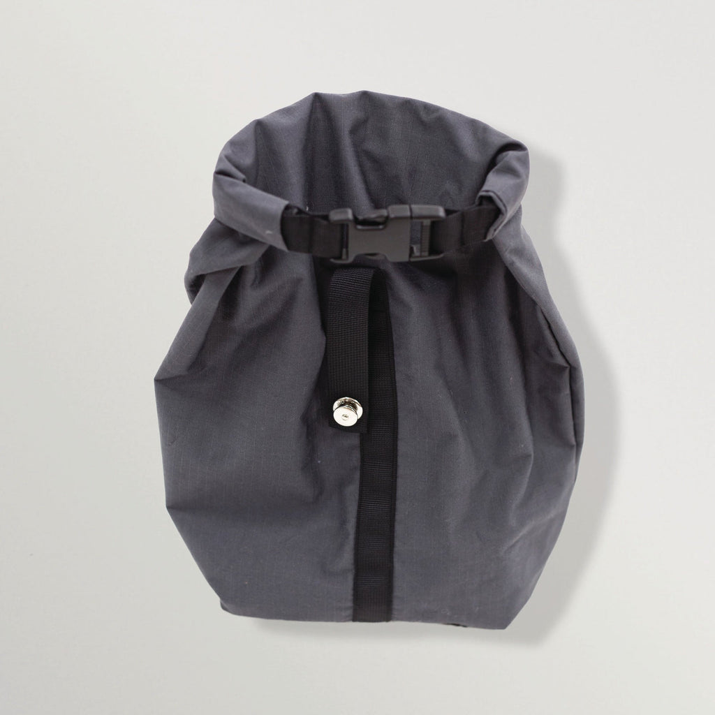 Roof Space Cinch Bag