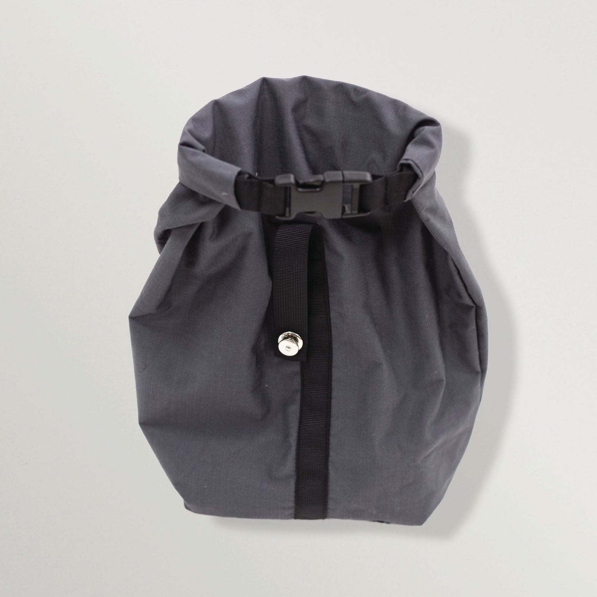 Roof Space Cinch Bag