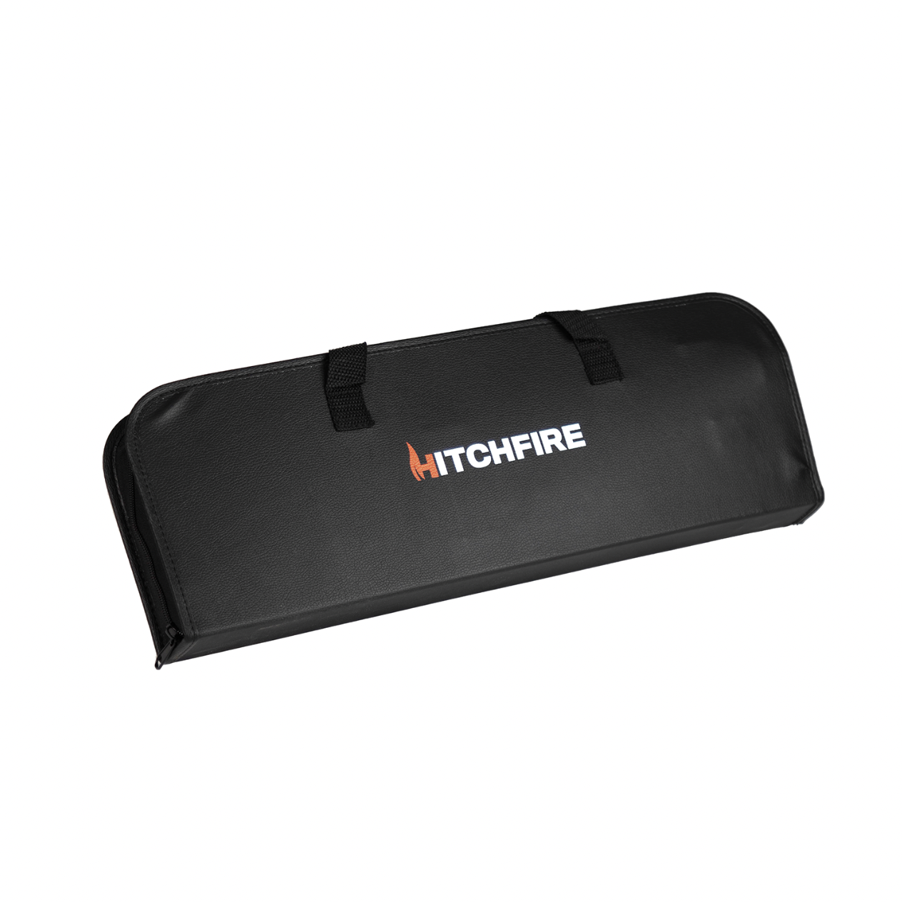 HitchFire Grilling Tools