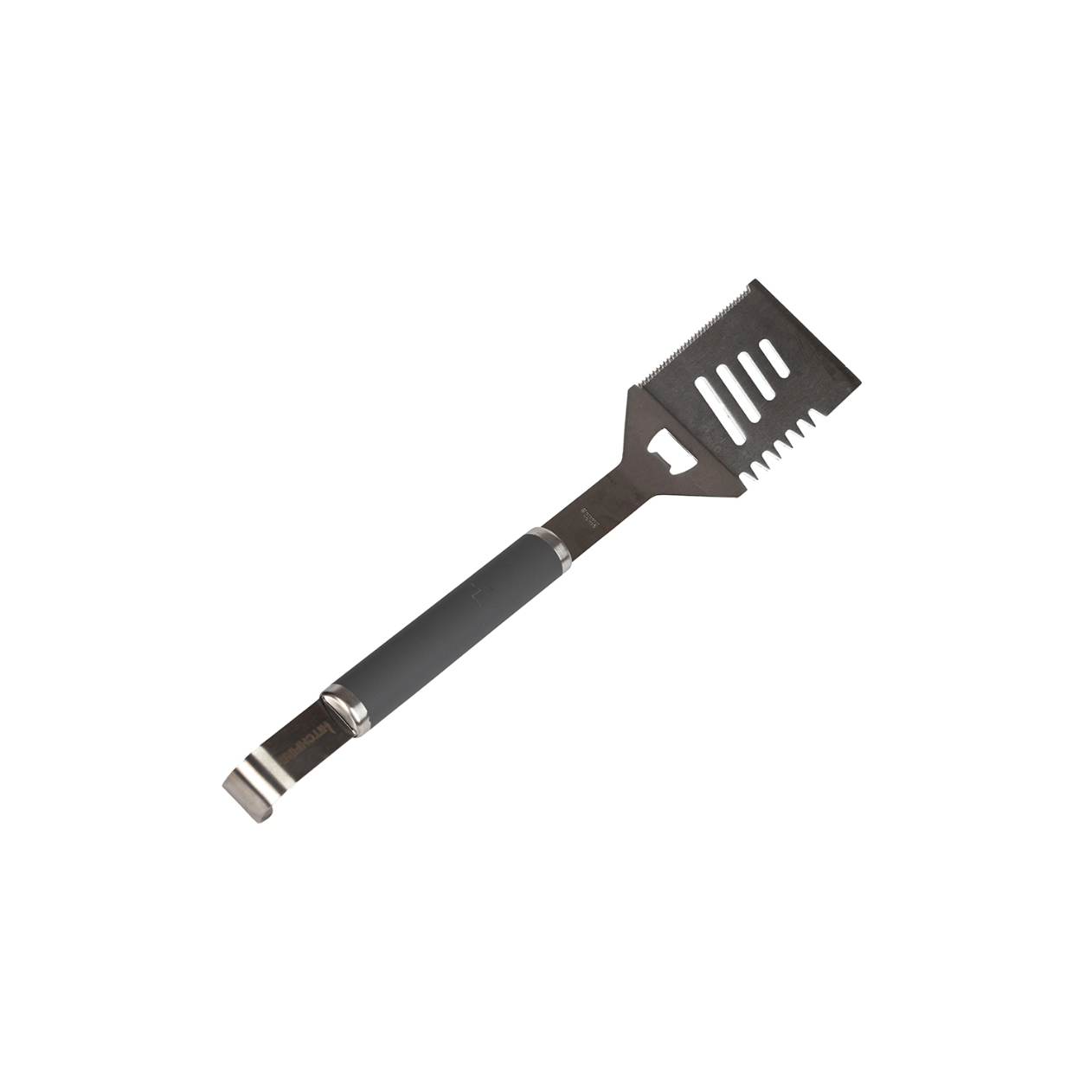 HitchFire Grilling Tools
