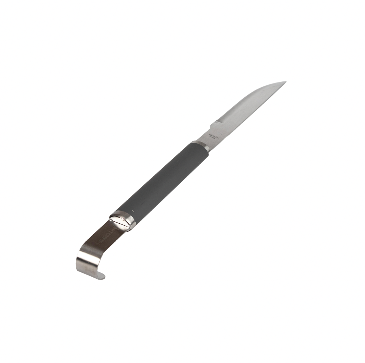 HitchFire Grilling Tools