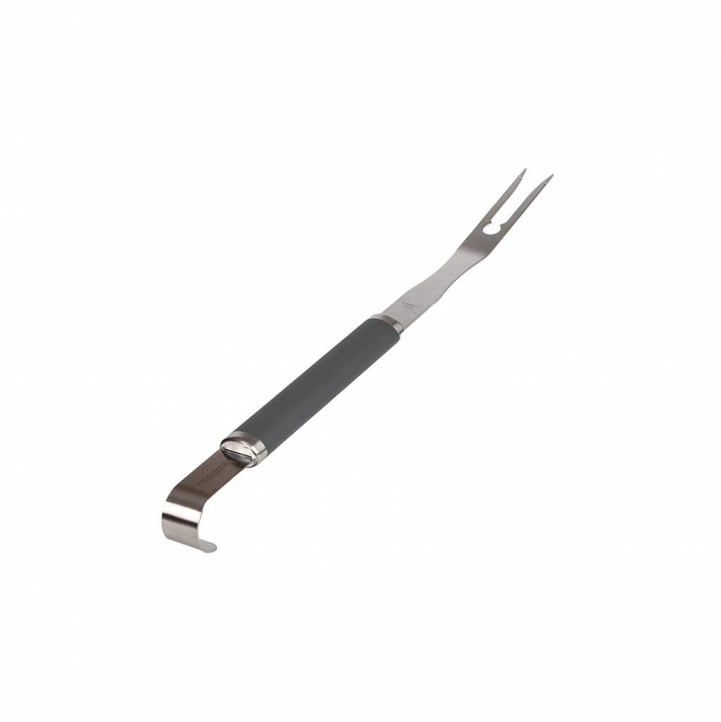 HitchFire Grilling Tools
