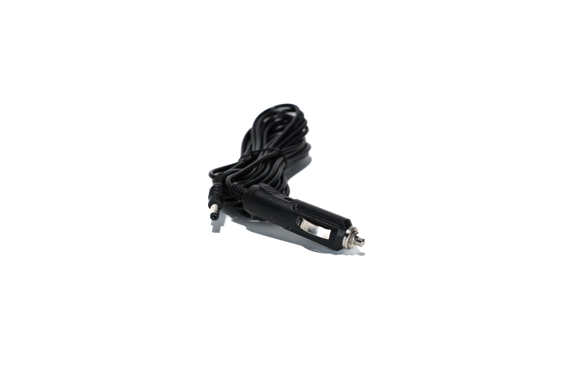 LED / Speaker String Lights - Clearance