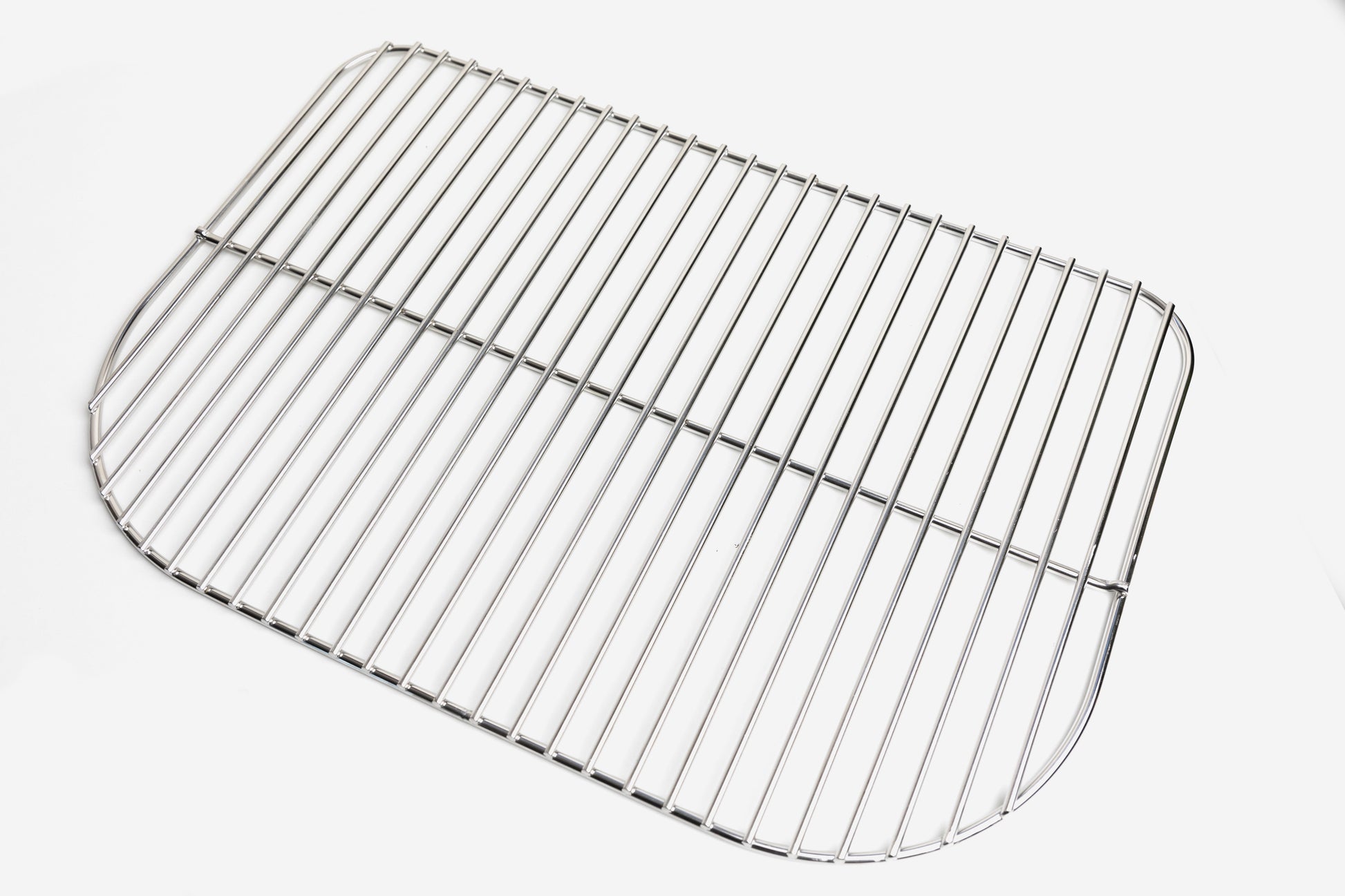 HitchFire Grate - Stainless Steel