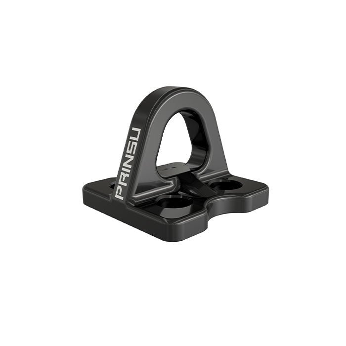 Prinsu Crossbar Tie-down Anchor