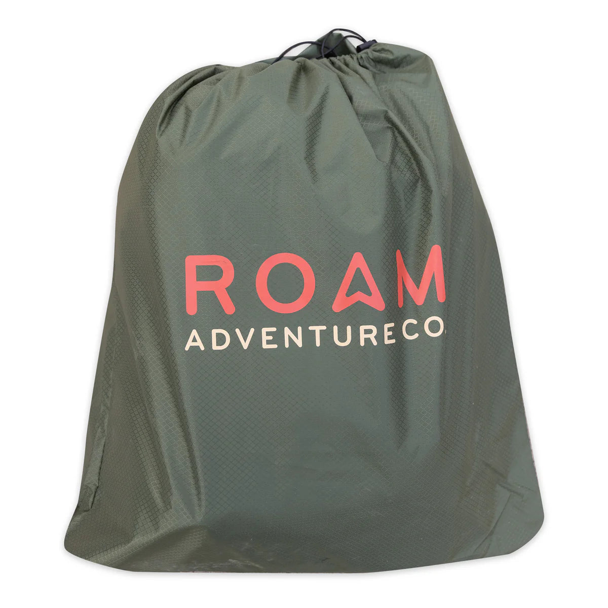 Roam Vagabond Tent Annex Room