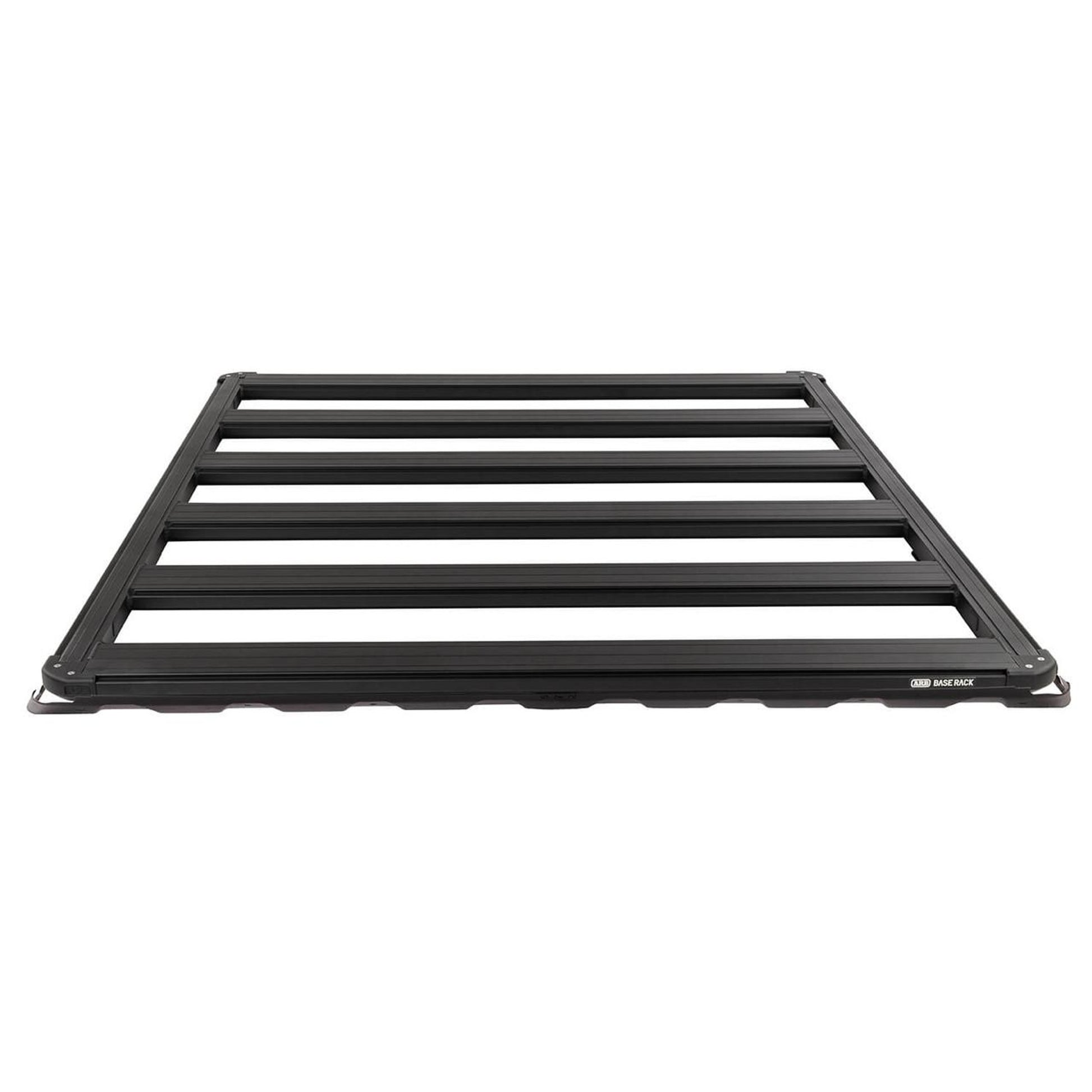 ARB BASE Rack Kit with Mount and Deflector 61x51 BASE261
