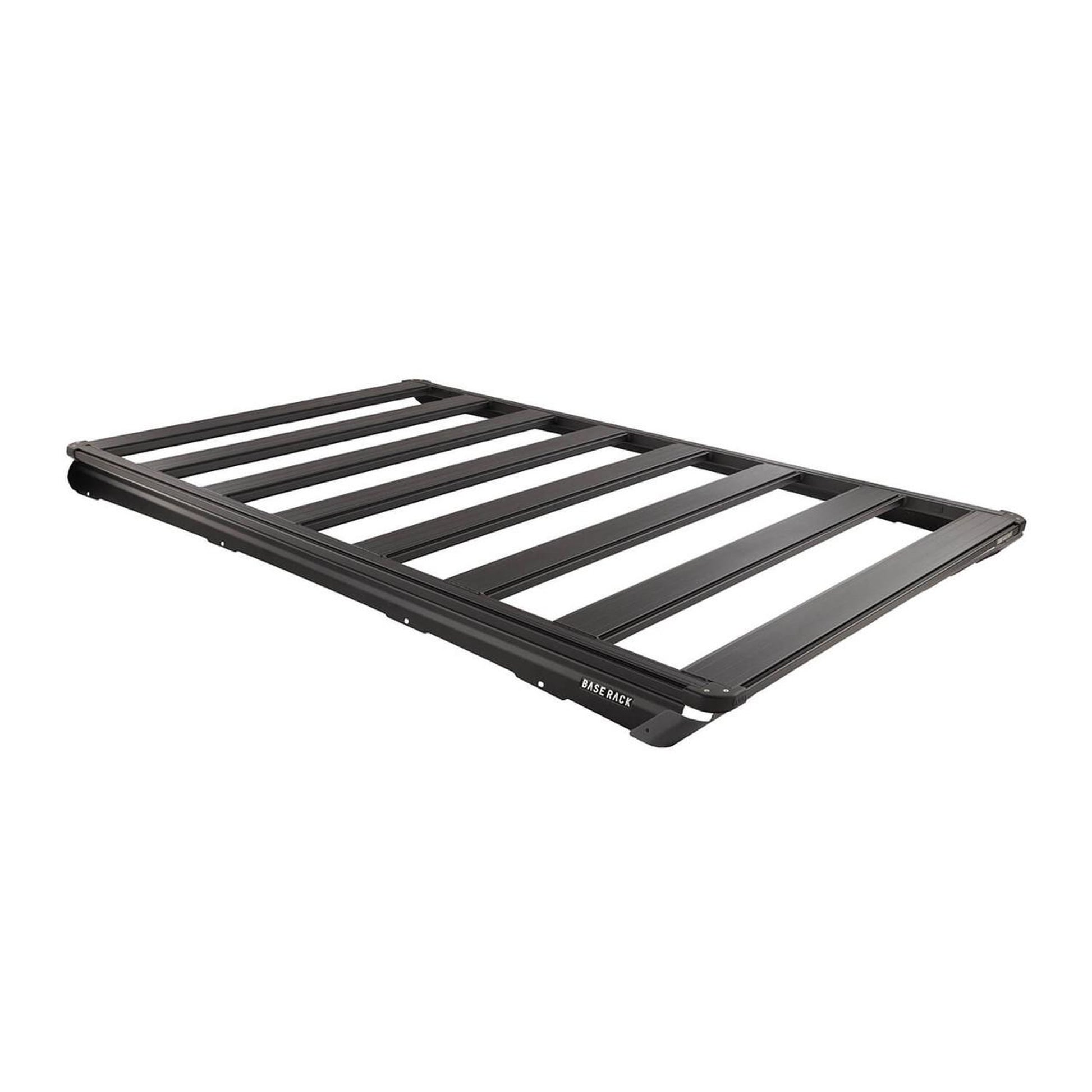 ARB Base Rack Roof Rack Kit with Mount and Deflector BASE11