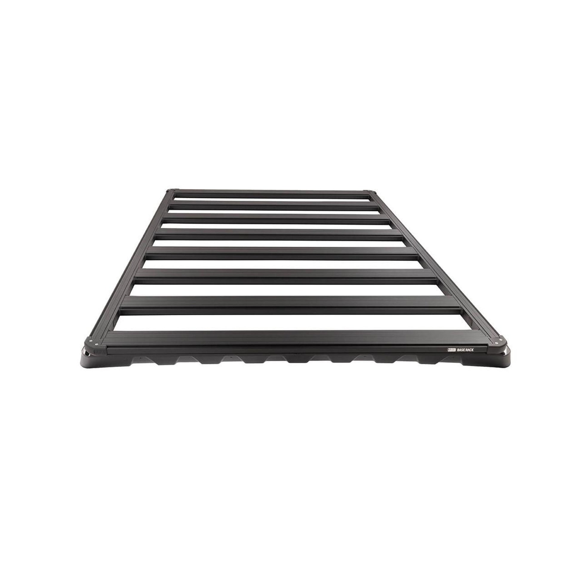 ARB Base Rack Roof Rack Kit with Mount and Deflector BASE11