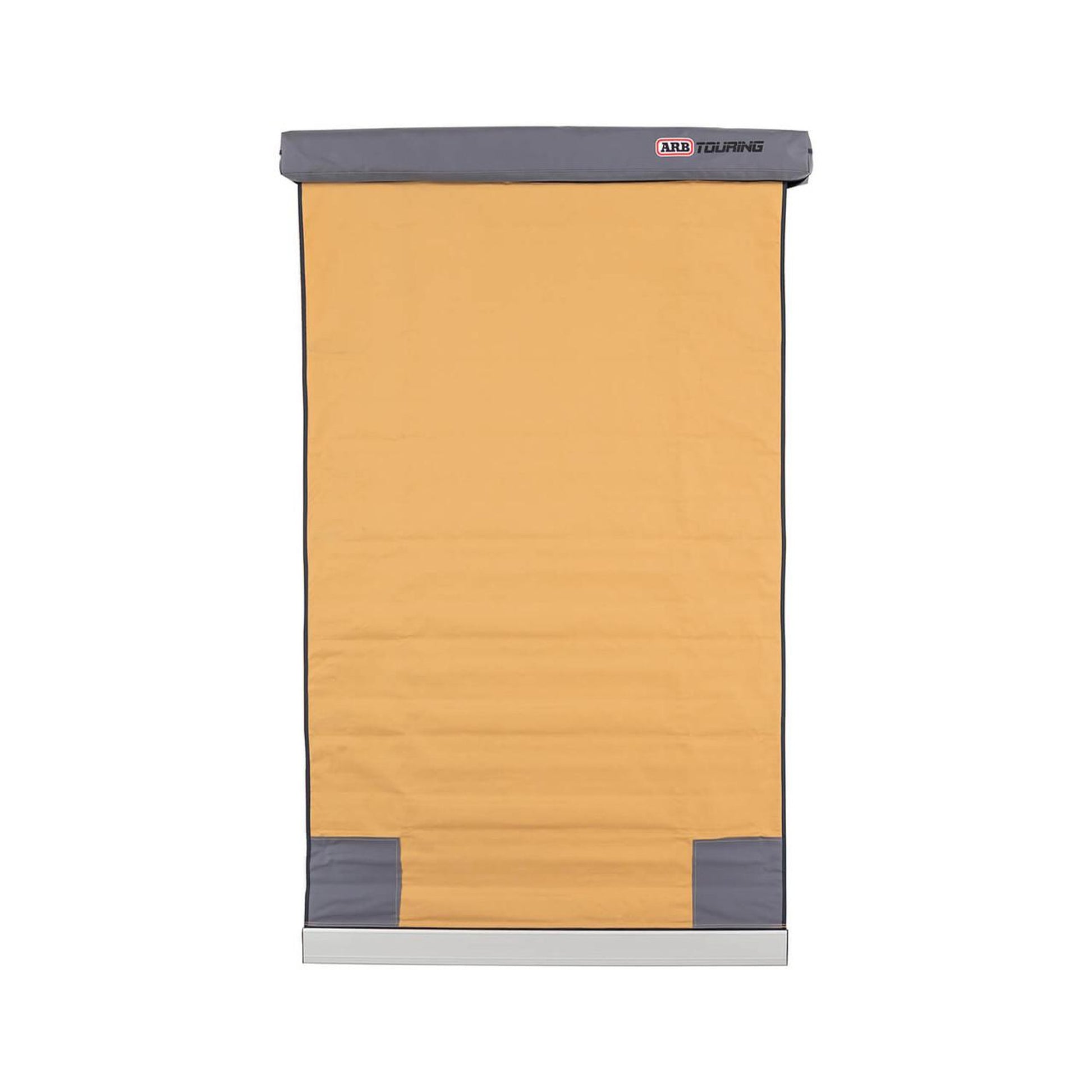 ARB Soft Case Awning 1.25M 814301