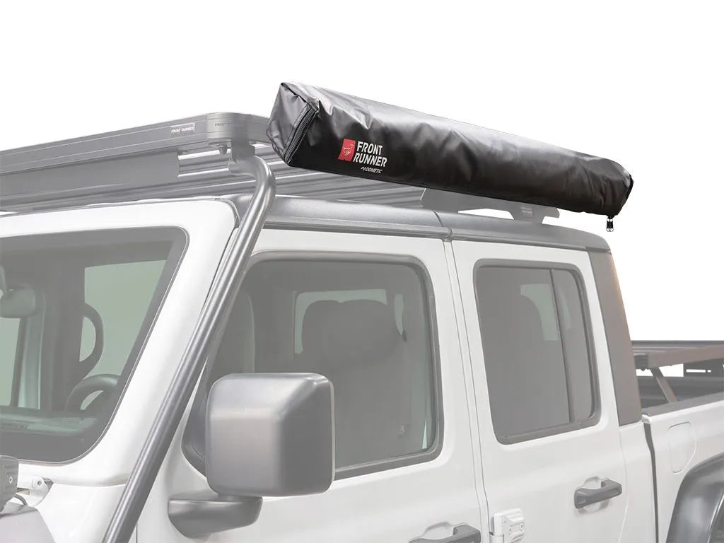Front Runner Outfitters (FTR)