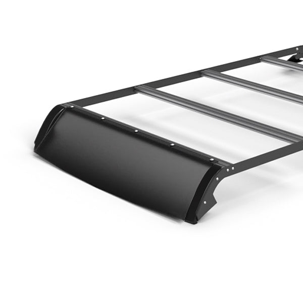 Ford Bronco 2 Door Roof Rack