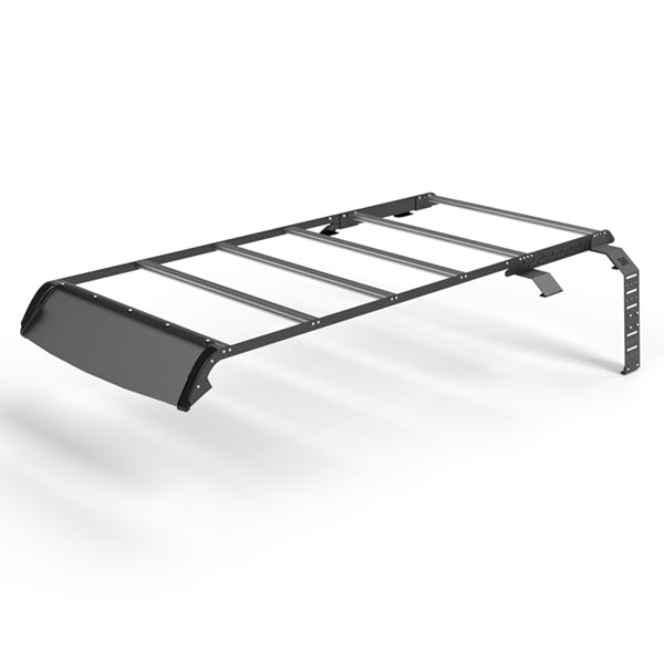 Ford Bronco 4-Door Roof Rack