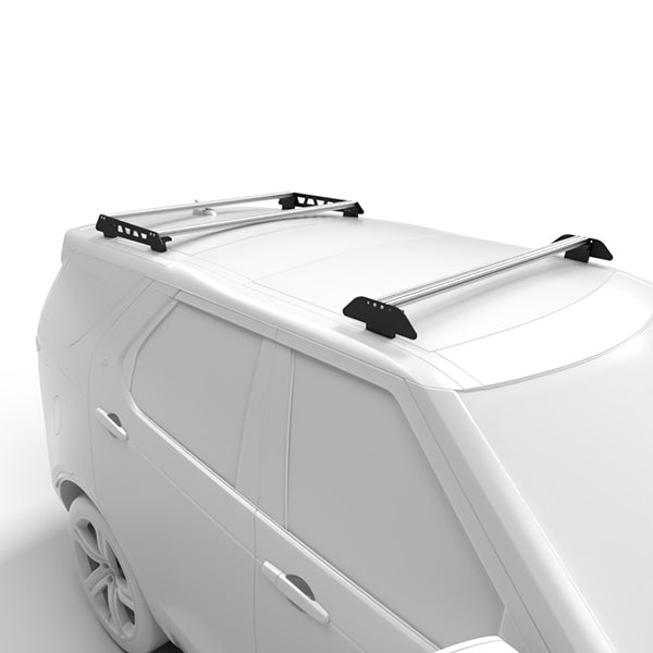 https://badasstents.com/wp-content/uploads/2023/03/badass-tents-discovery-low-profile-5-roof-rack-4.jpg