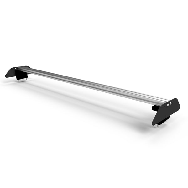 Low Profile Modular Roof Rack
