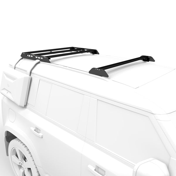 https://badasstents.com/wp-content/uploads/2023/03/badass-tents-new-defender-roof-rack-4.jpg