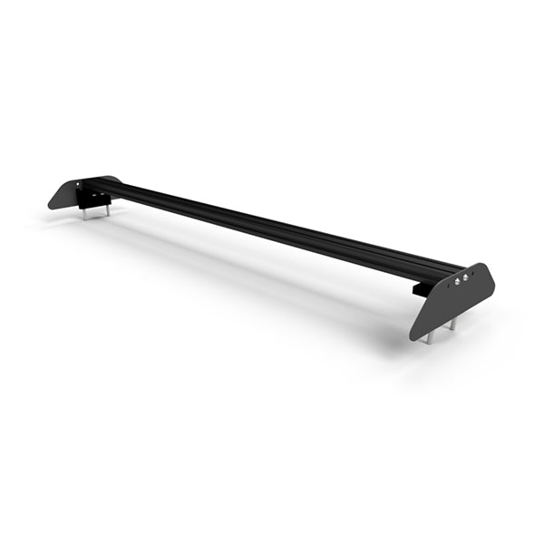 Land Rover Defender Roof Rack