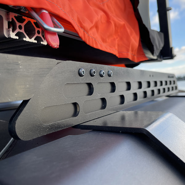 Ford Bronco 4-Door Roof Rack