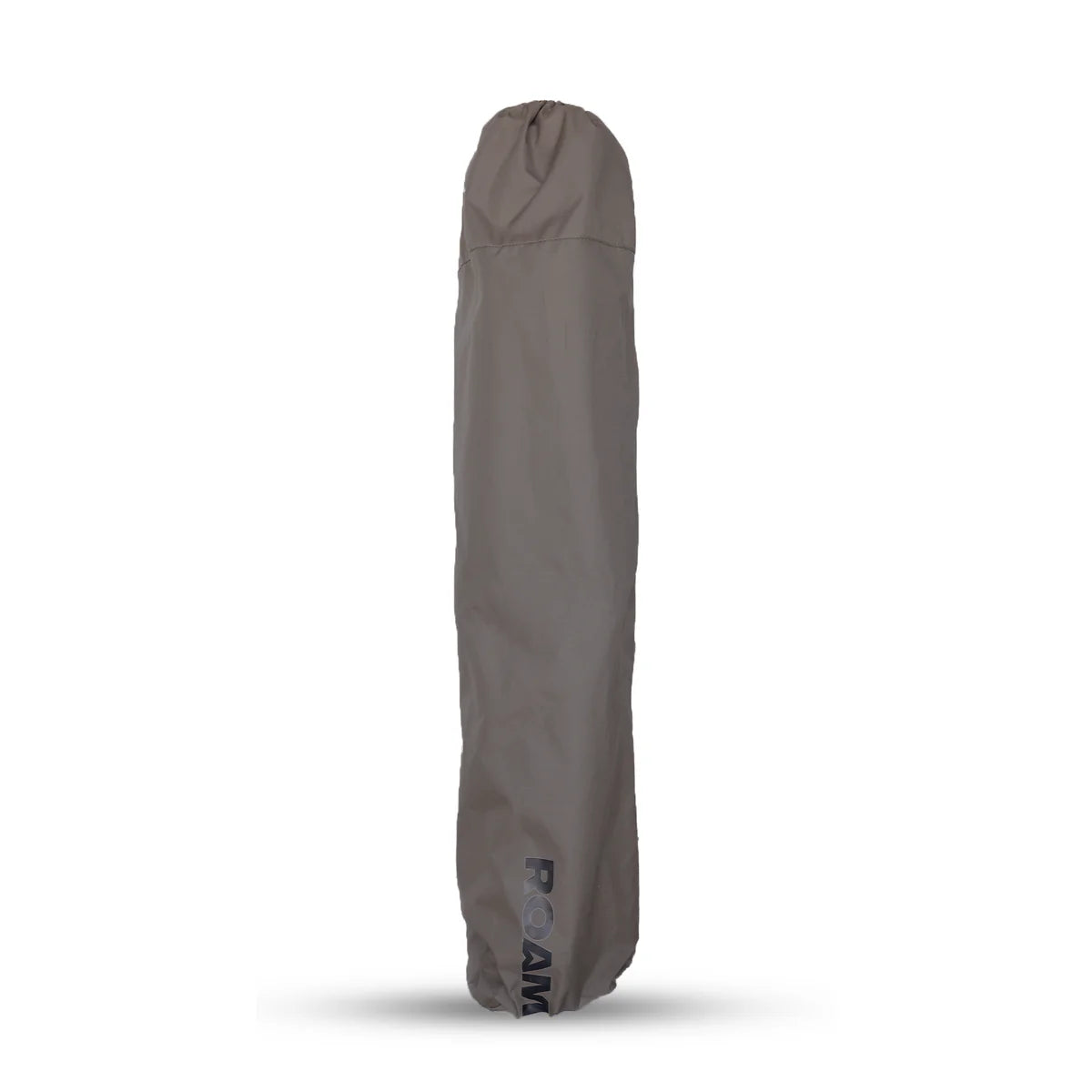 Roam Camp Chair