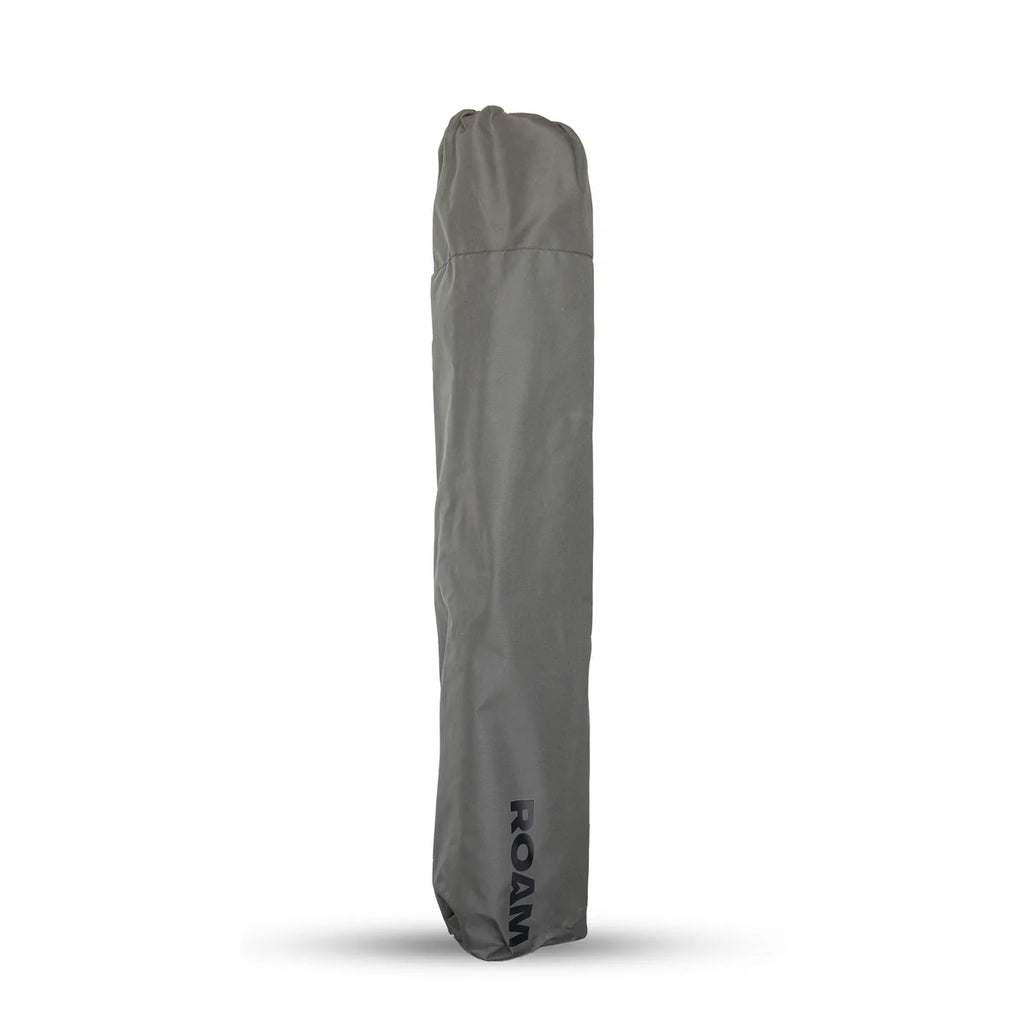 Roam Camp Chair