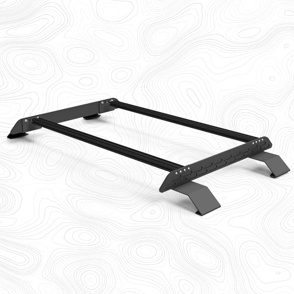 https://badasstents.com/wp-content/uploads/2022/02/bronco-rear-rack-black-bars.jpg