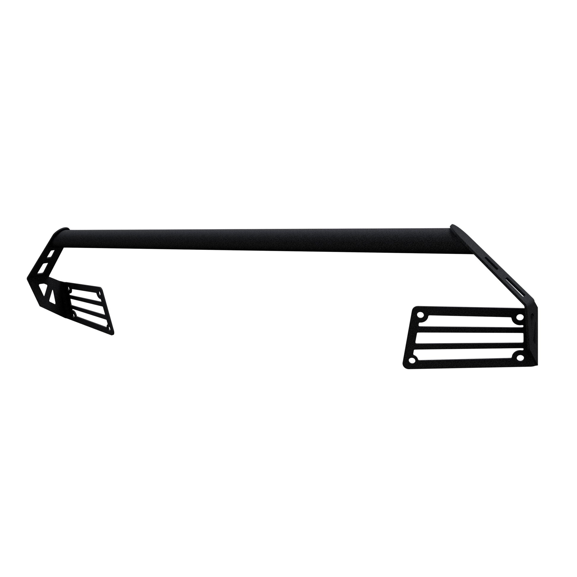 Toyota Sequoia Covert Bumper Bull Bar Add On | 2022-2025