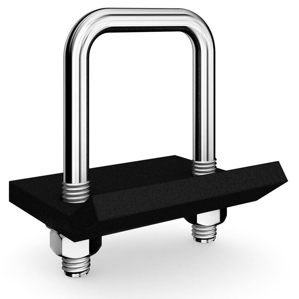 Hitch Tightener