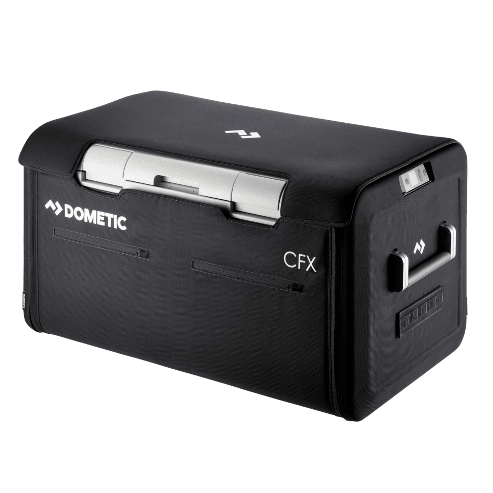 Dometic CFX3 100 Protective Cover