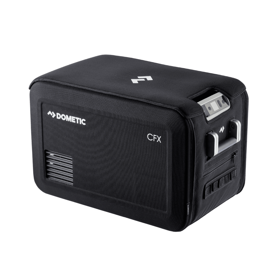 Dometic CFX3 35 Protective Cover