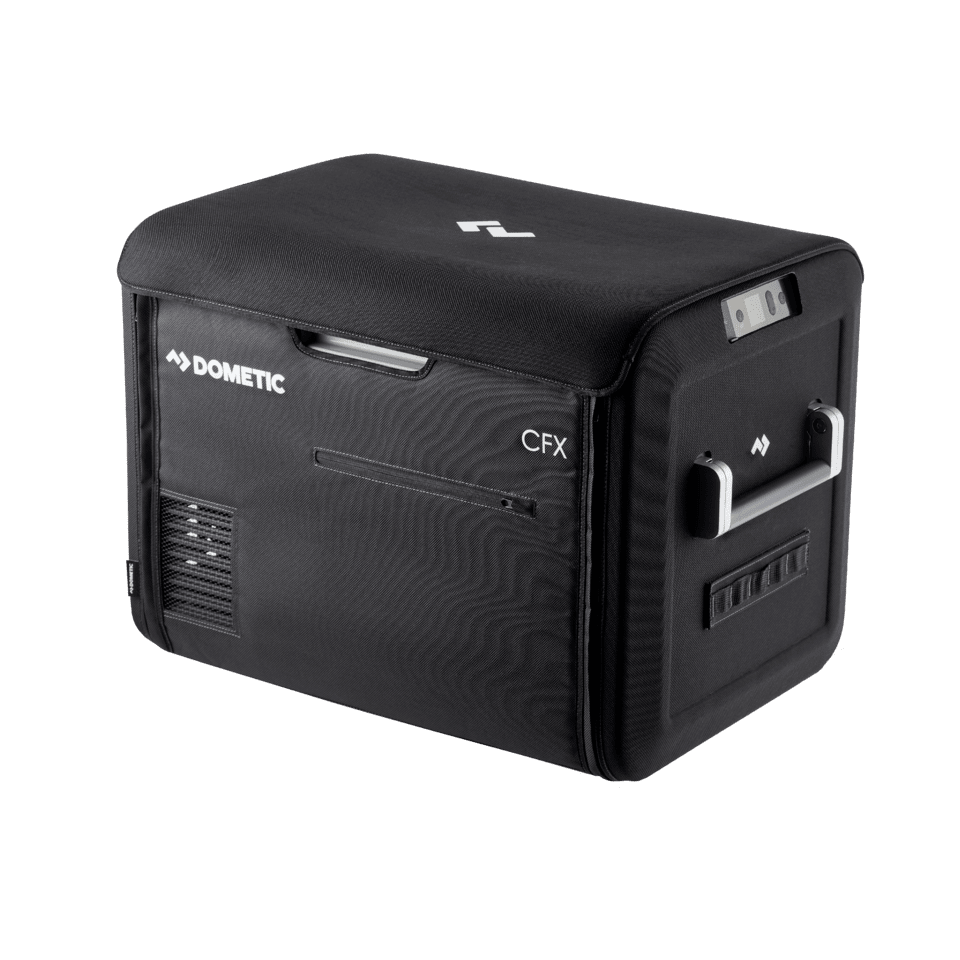 Dometic CFX3 55 Protective Cover