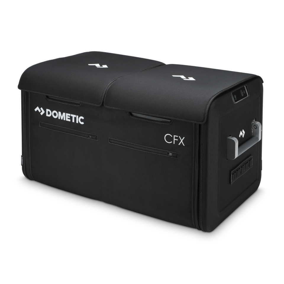 Dometic CFX3/CFX5 75 Protective Cover