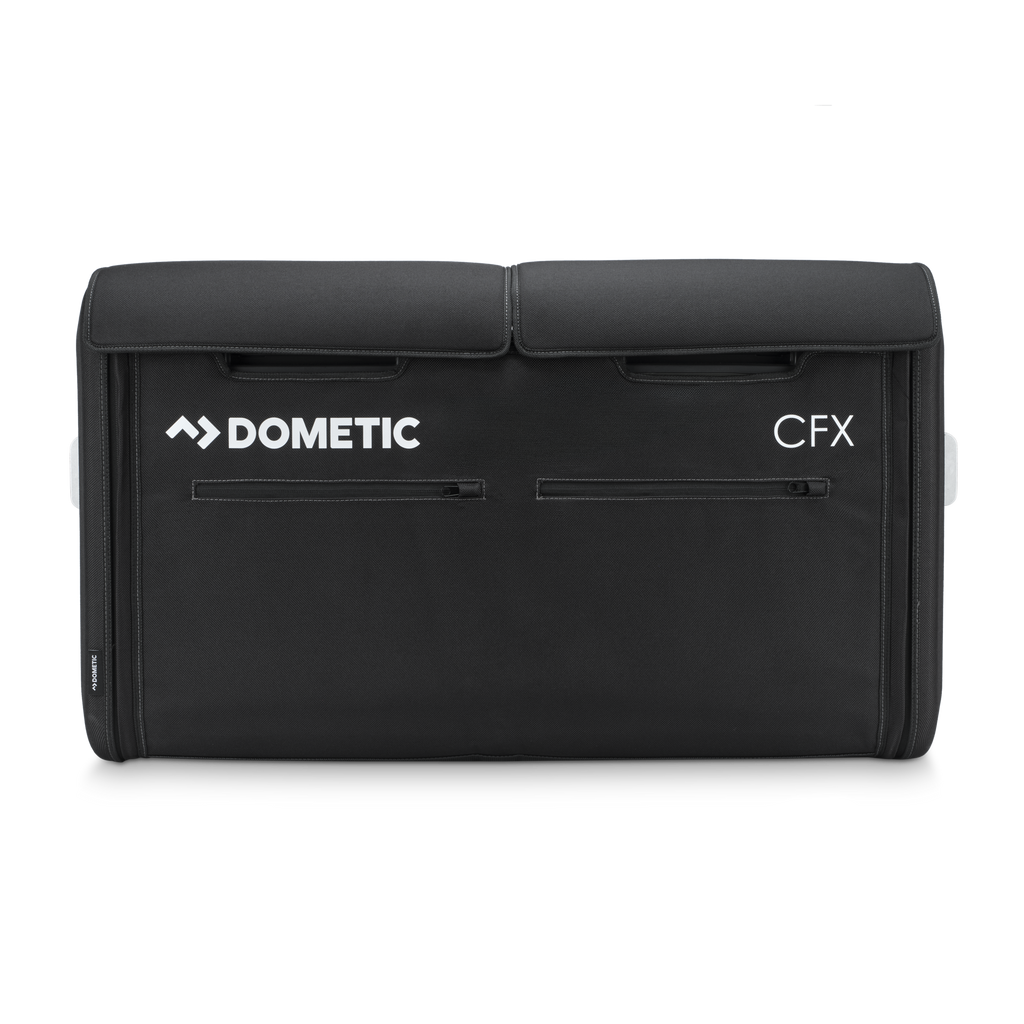 Dometic CFX3/CFX5 75 Protective Cover