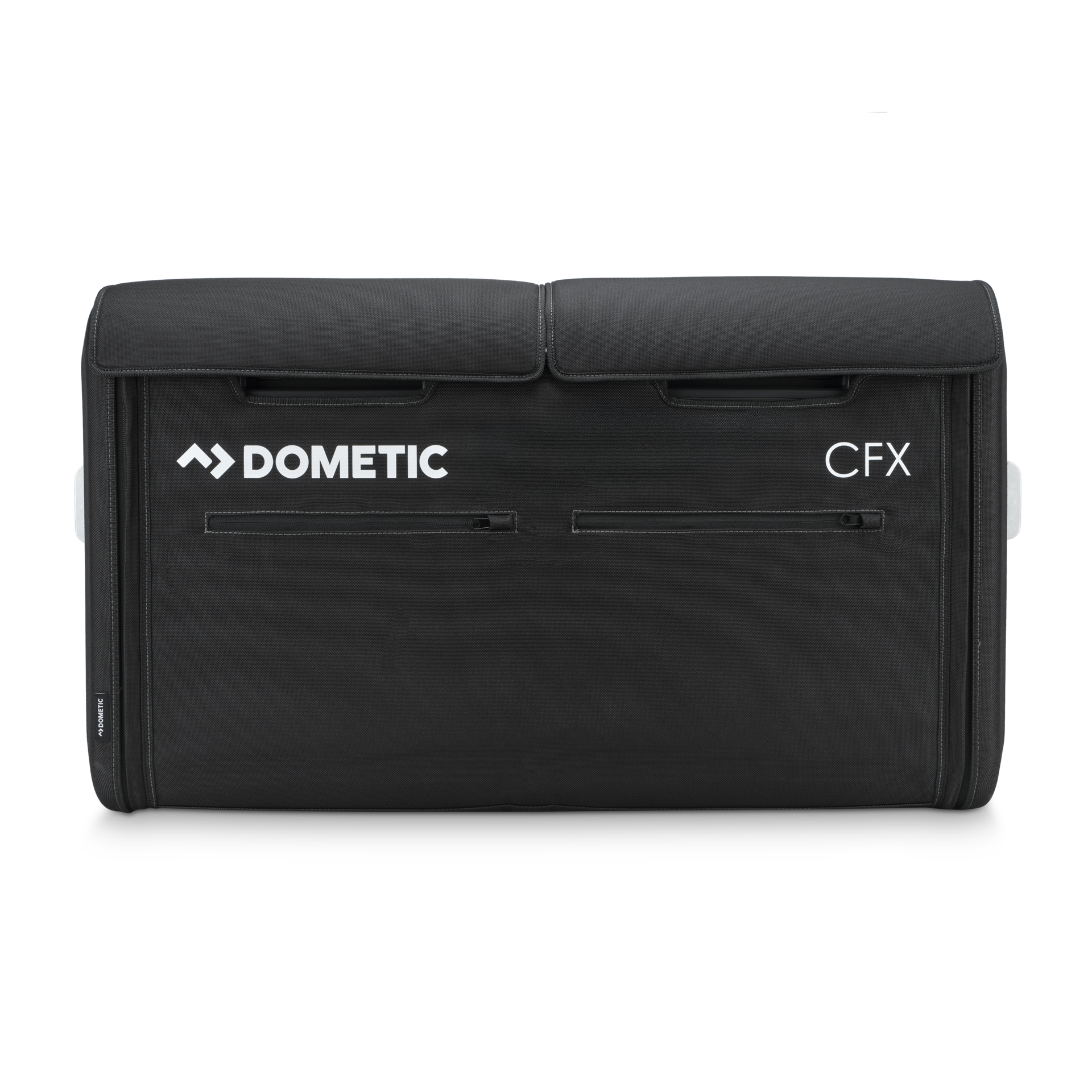 Dometic CFX3/CFX5 75 Protective Cover