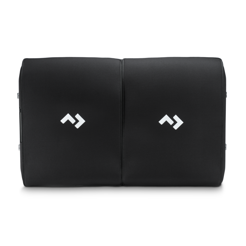 Dometic CFX3/CFX5 75 Protective Cover