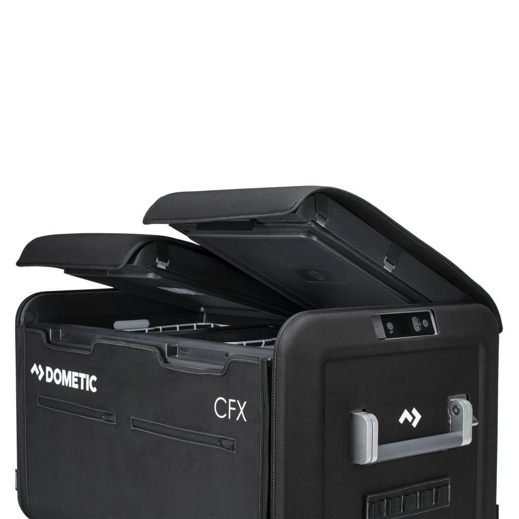 Dometic CFX3/CFX5 75 Protective Cover