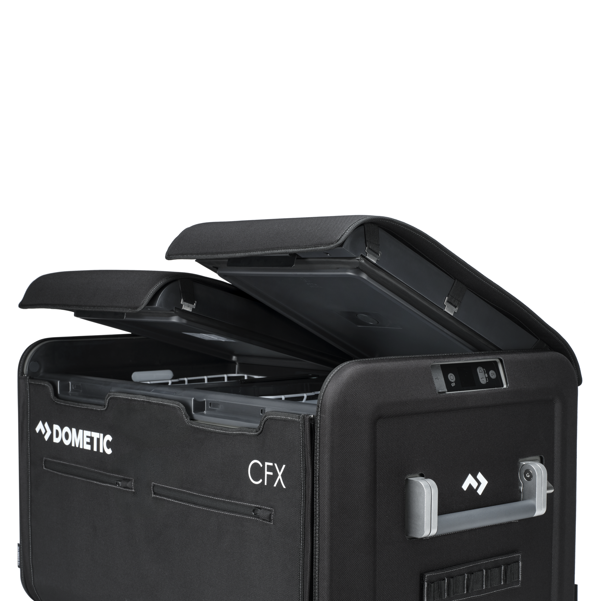 Dometic CFX3/CFX5 75 Protective Cover