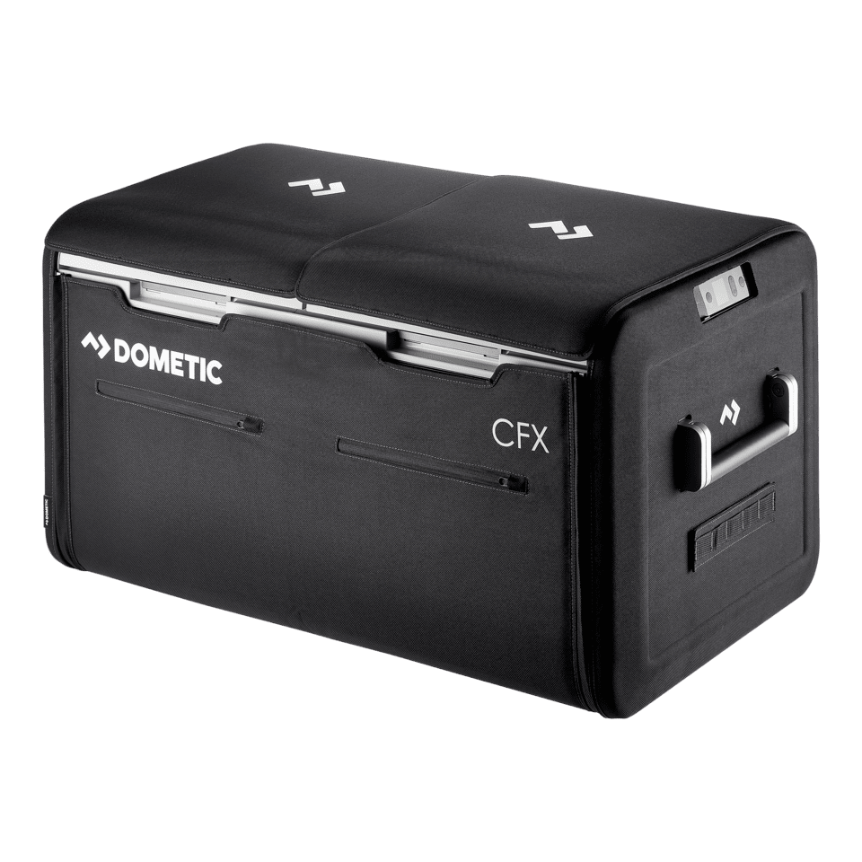 Dometic CFX3 95 Protective Cover