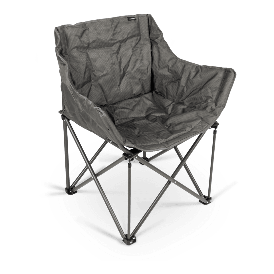 Dometic Tub 180 Folding Chair