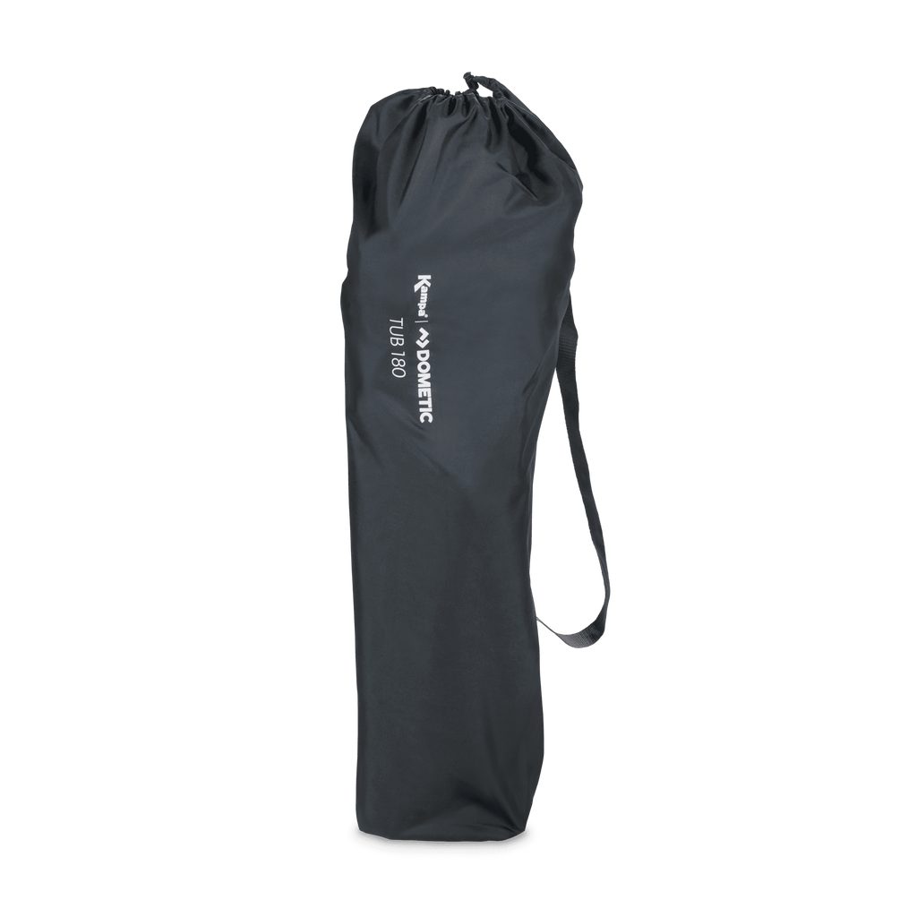 Dometic Tub 180 Folding Chair