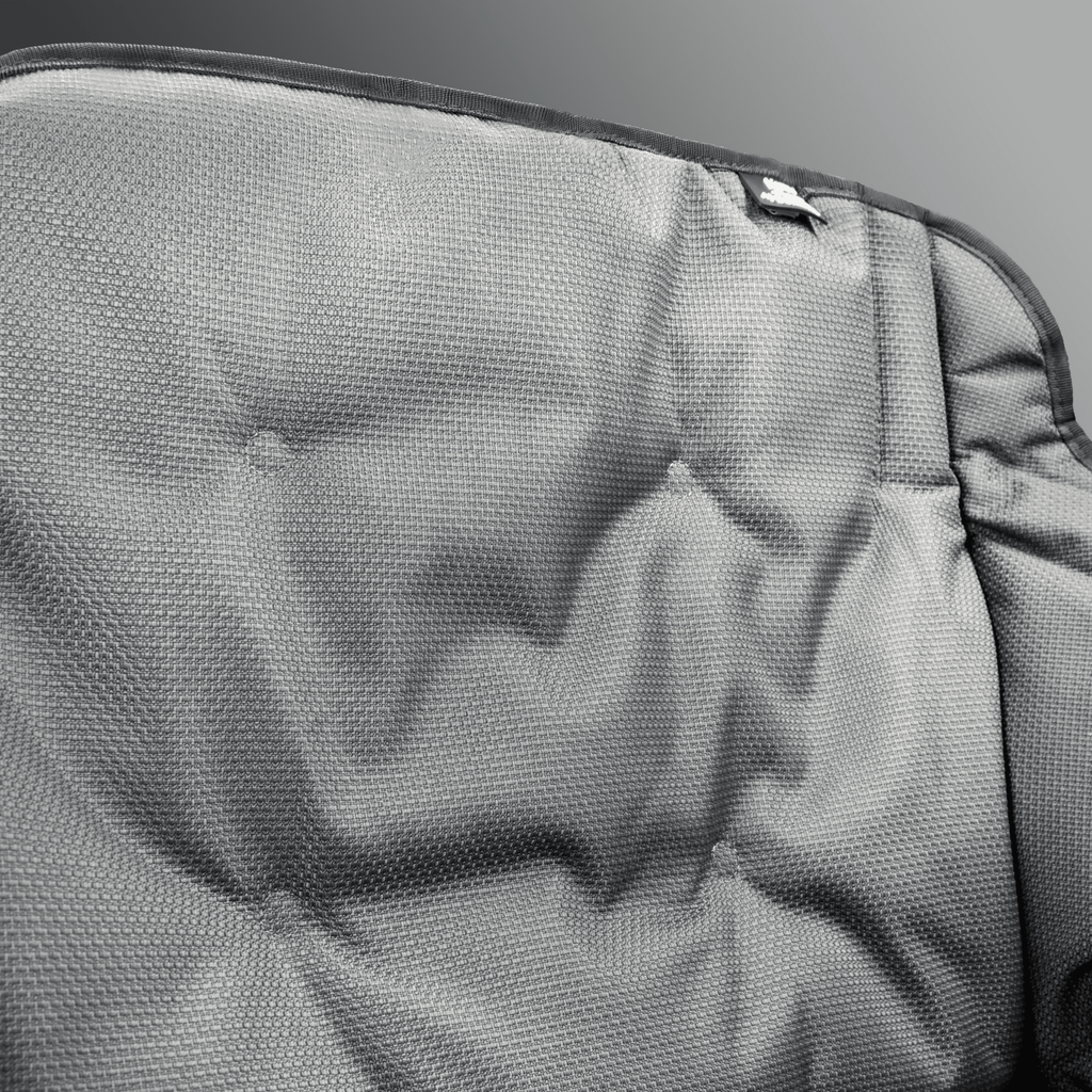 Dometic Tub 180 Folding Chair