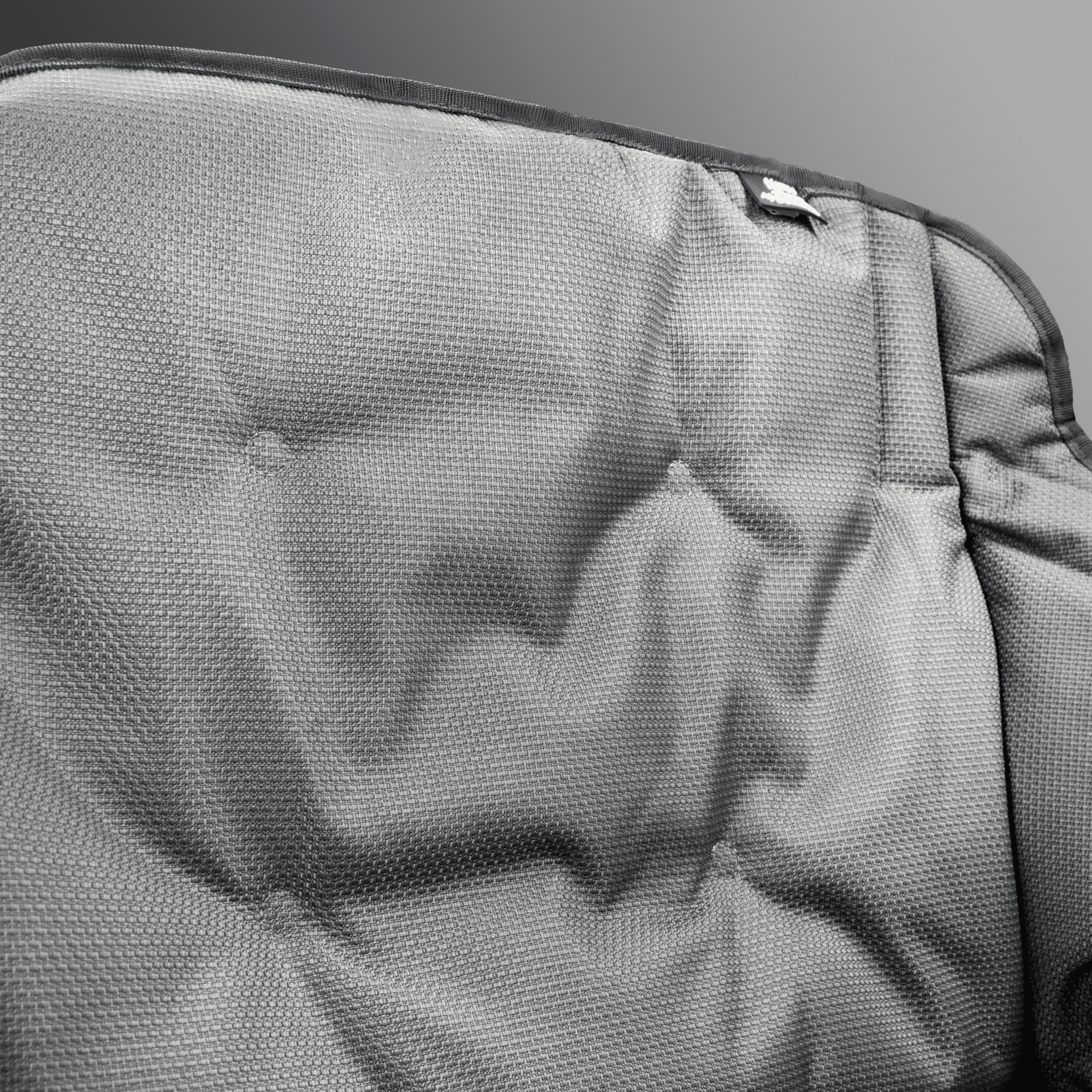Dometic Tub 180 Folding Chair