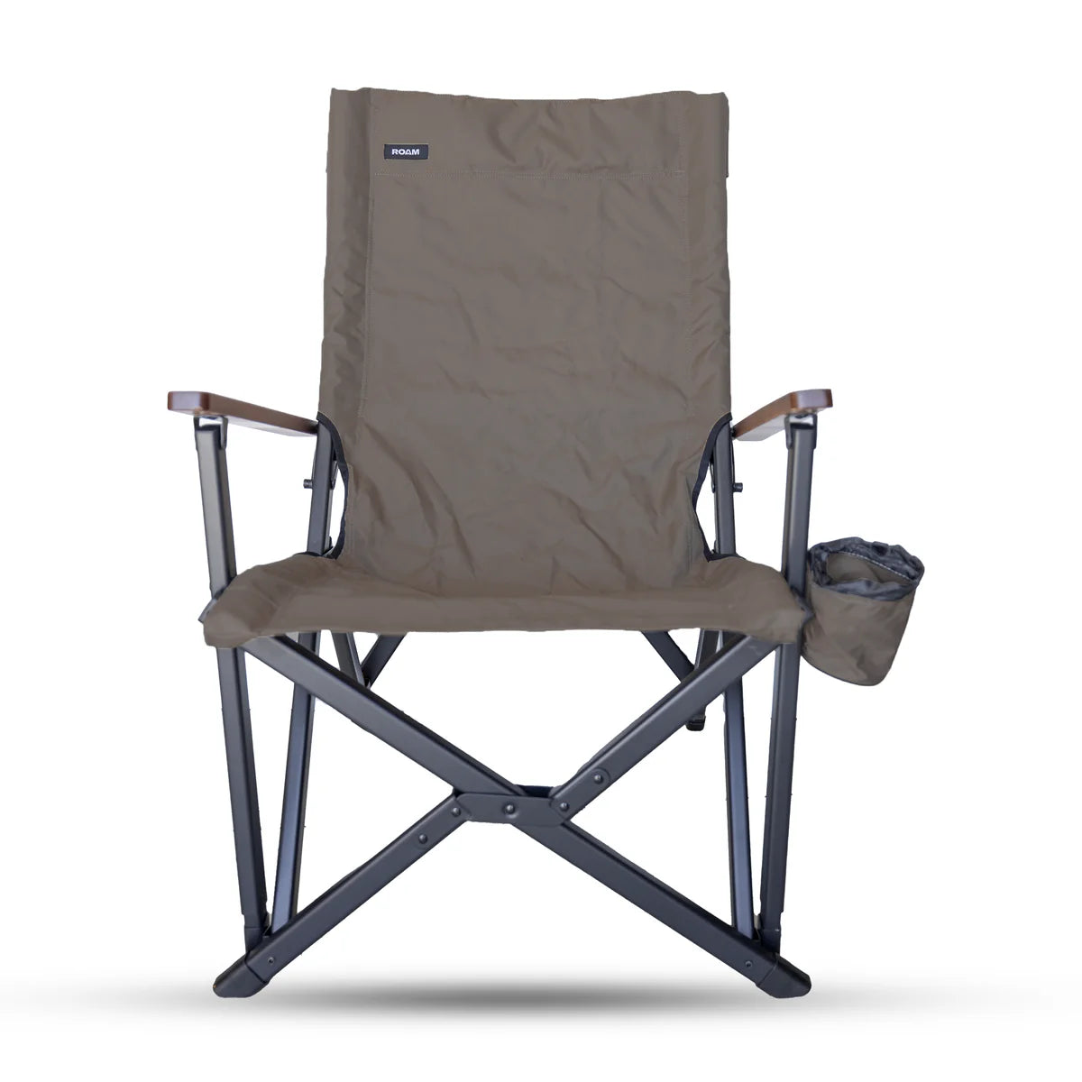 Roam Camp Chair