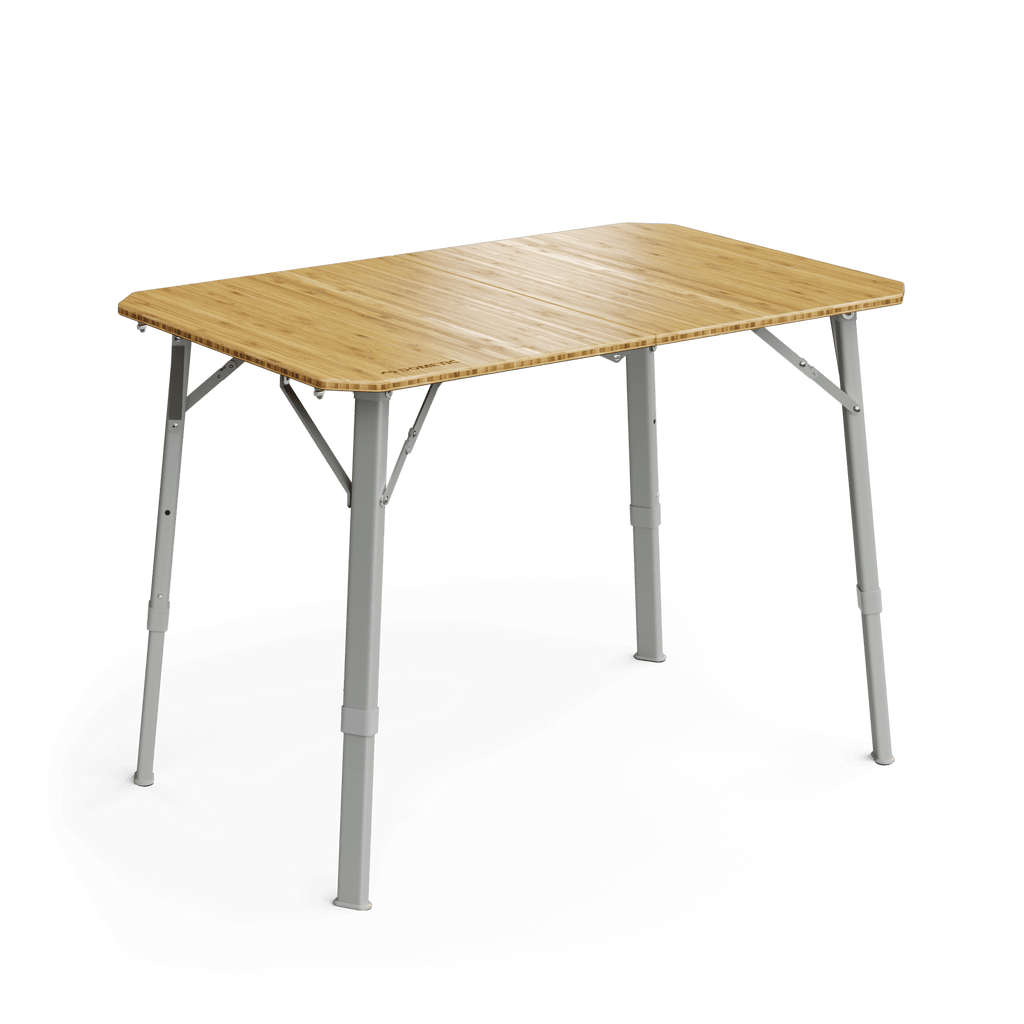 Dometic GO Compact Camp Table