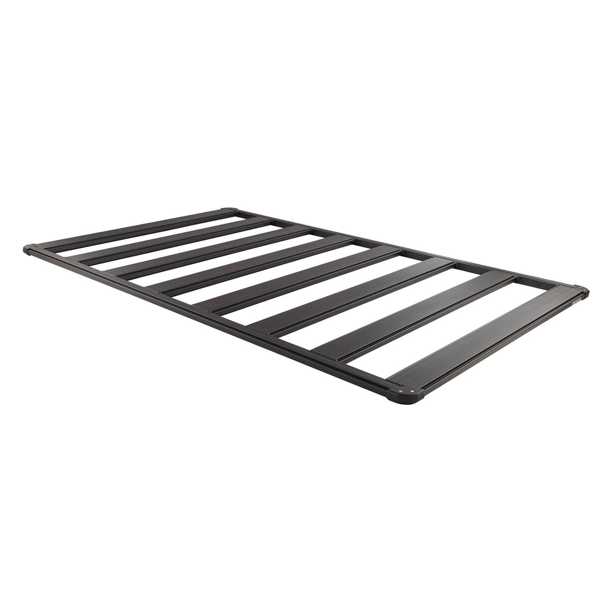 BASE Rack 84x51