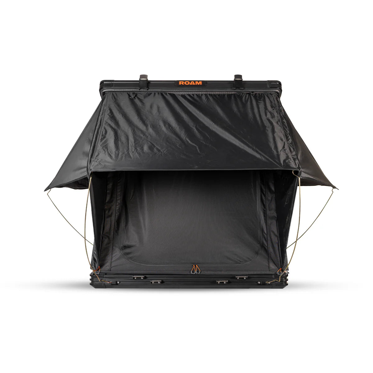 Roam Desperado Hardshell Rooftop Tent
