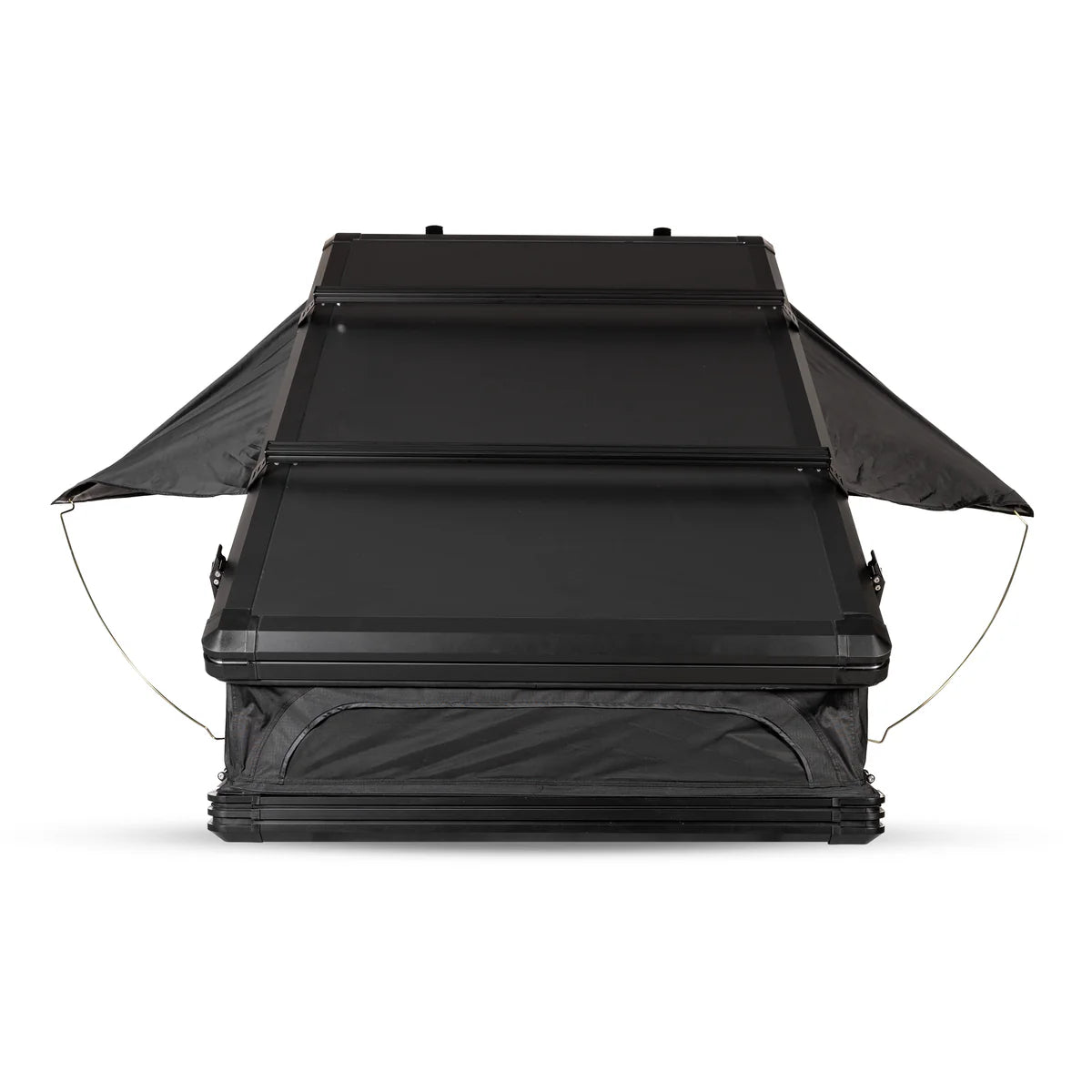 Roam Desperado Hardshell Rooftop Tent