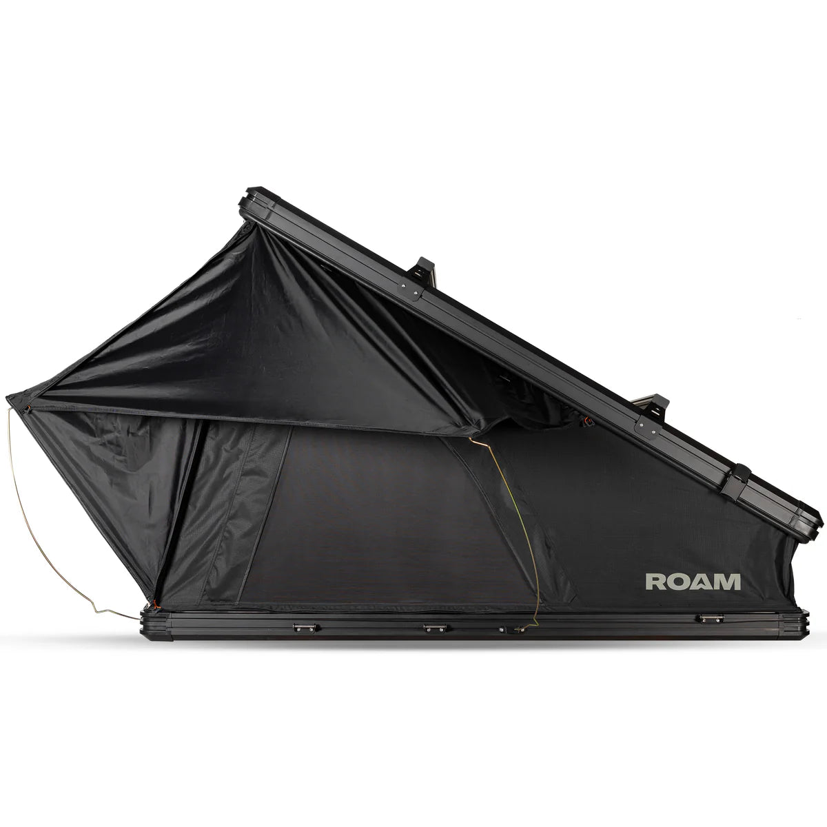 Roam Desperado Hardshell Rooftop Tent