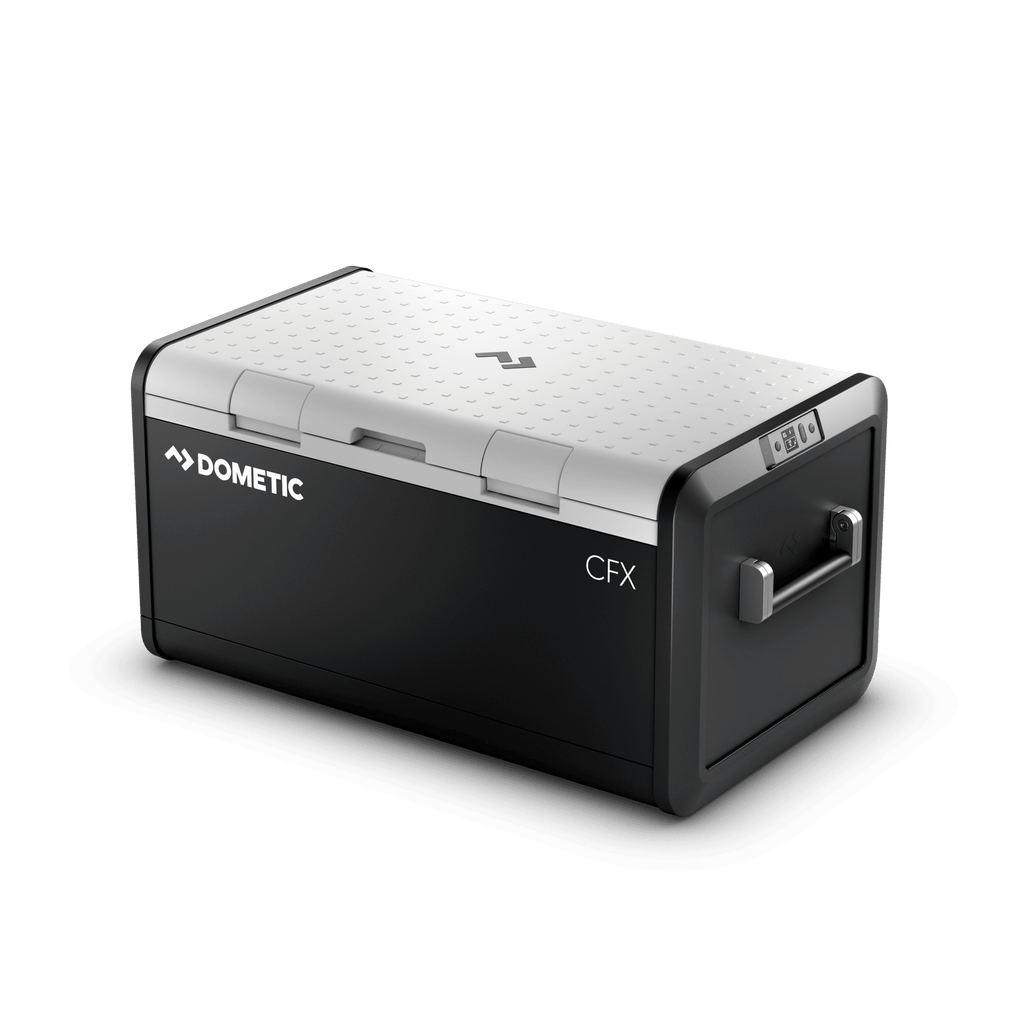 Dometic CFX3 100 Cooler