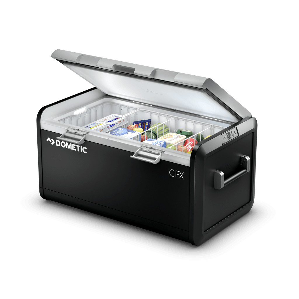 Dometic CFX3 100 Cooler