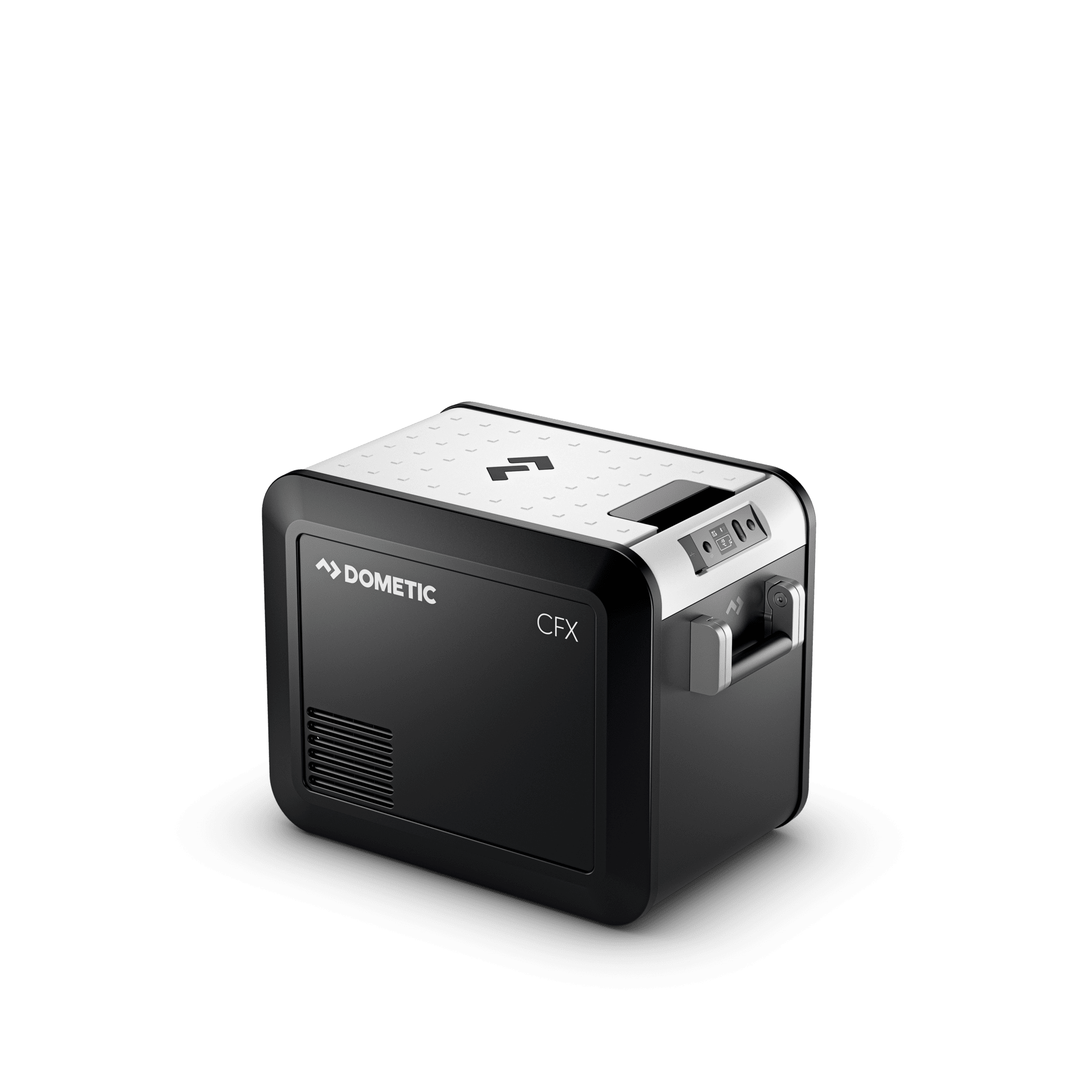 Dometic CFX3 25 Cooler